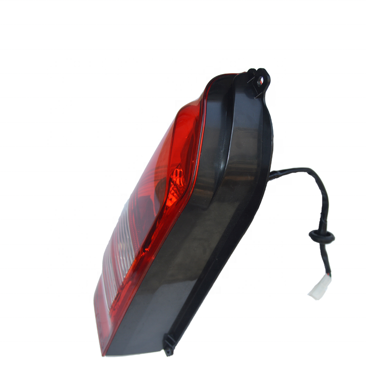 DFSK K07S Car spare parts LED Rear tail lamp 