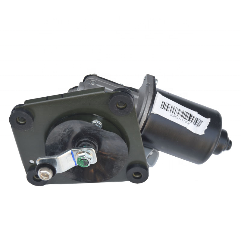 dfsk glory 330 auto spare parts Wiper motor 