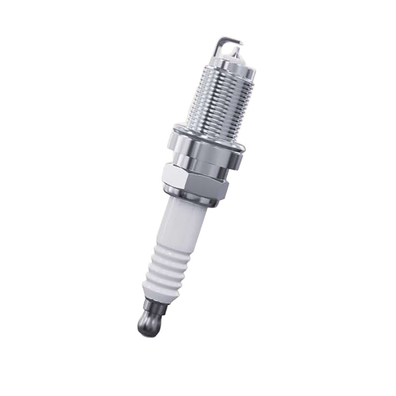 high quality LZKA6RAI-11 spark plugs wholesale car for LIFAN X60 