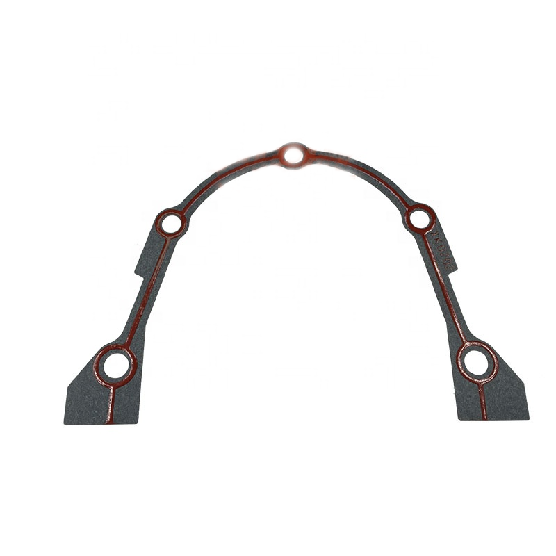 Dongfeng Sokon K01H 1.2L DFSK Crankshaft Rear Seal Strip 