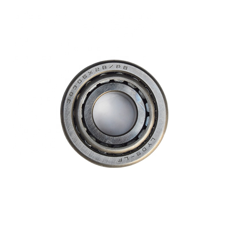 OEM Quality 30305X2B Dongfeng DFSK Glory 330 Bearing 