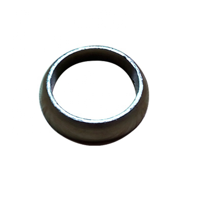 Good Quality Dongfeng Sokon K01H 1.2L Muffler Seal Ring 