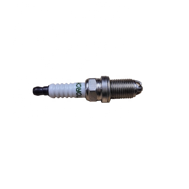 Wholesales Chery Auto Engine Spare Parts A11-3707110 Spark Plug 