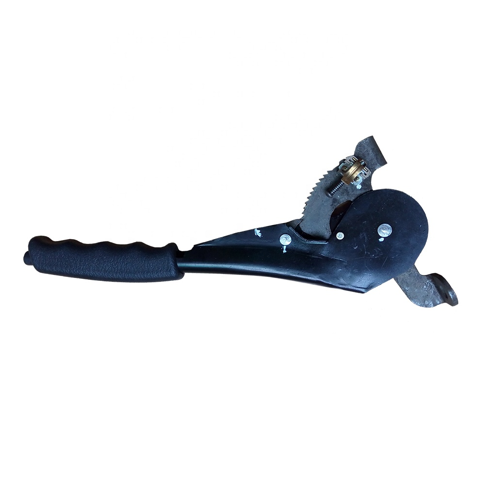 High Quality Dongfeng DFM CV03 Parking Hand Brake Handbrake 