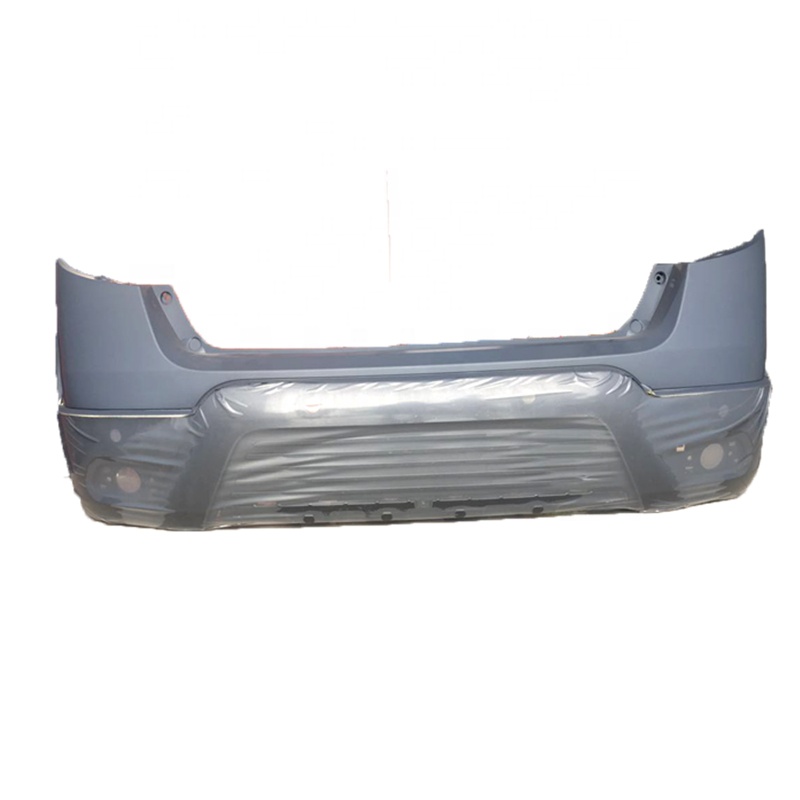 DFM H30 Cross Rear bumper 64410059Z DFM Body parts 