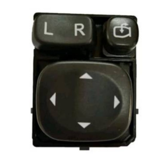 OEM No.3782010-SA01 DFSK DONGFENG Glory 580 Mirror Button Switch 