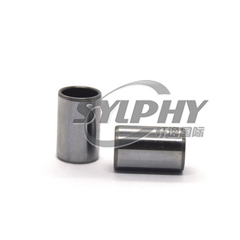 Good Quality Spare Parts 110532DB0A DFAC ZD30 Dongfeng Yufeng Rich Cabstar Piston Pin 