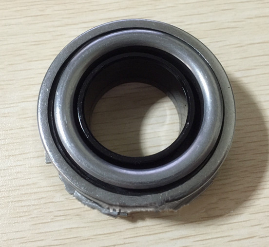 48RCT3303 Dongfeng DFM DFSK K01 465 474 and Junfeng CV03 Auto Spare Parts Clutch Release Bearing 