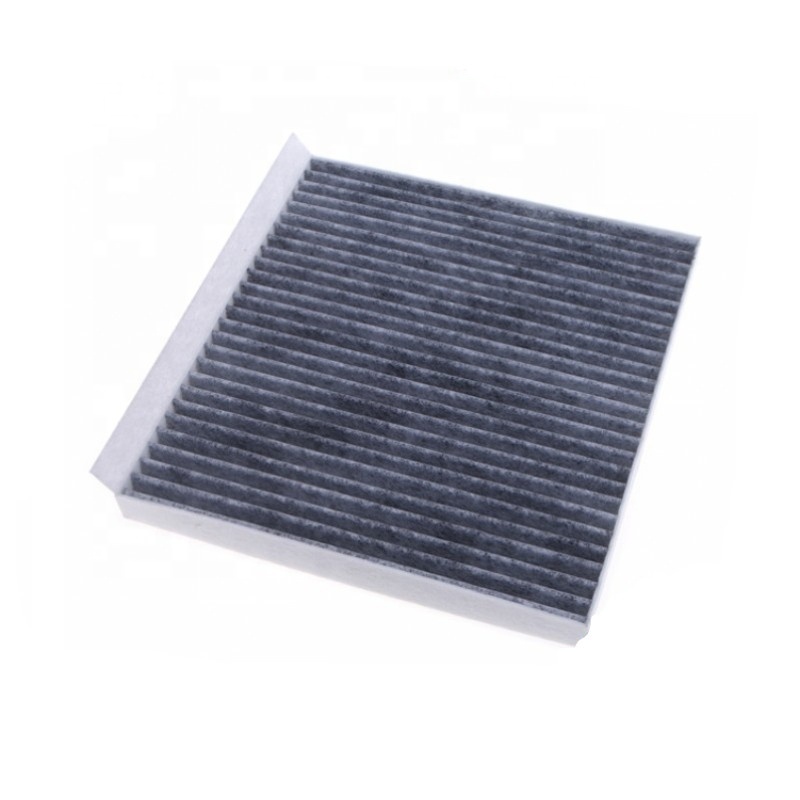 CHANA EADO XT MPV CS75 CX70 Air Filter 