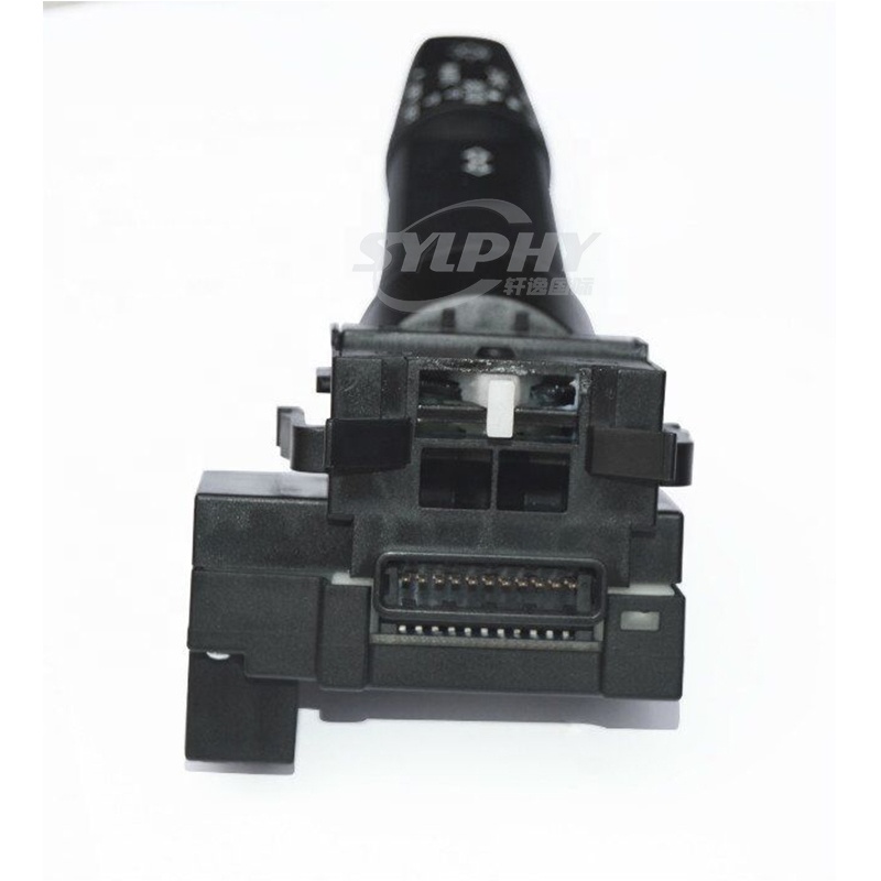 Dongfeng DFSK glory 580 Car parts Combination Switch for sale 