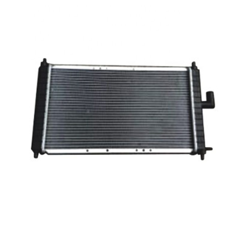 Chery B11-8105010 Auto parts Car Condenser air conditioning condenser 