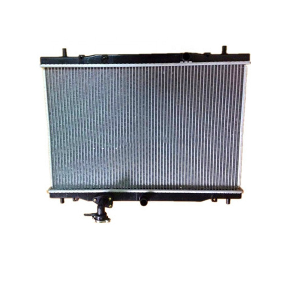 DFSK DFM SOKON Radiator 1301110-05 