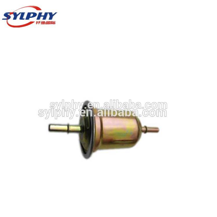 dongfeng dfsk spare parts mini truck 1117020-03  Fuel Filter 