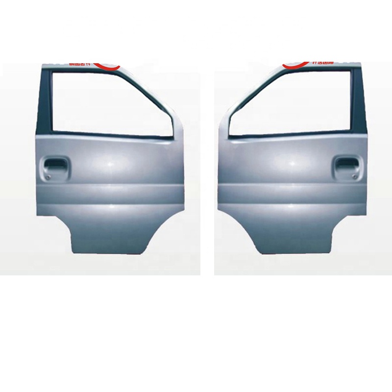 dongfeng sokon new spare parts front door 