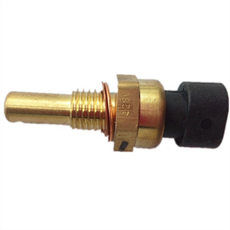 High quality DFM Water temperature Sensor 3600020-B00-00 