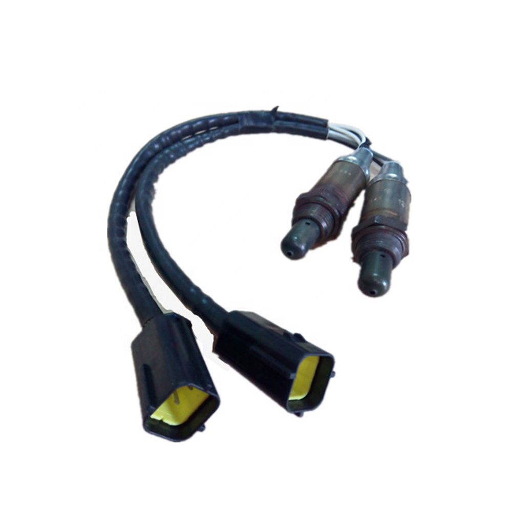 DFSK Sokon Rear Oxygen Sensor 3742050-A03-00 