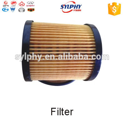 DFSK DFM Succe oil filter AF26238SFG+A202 