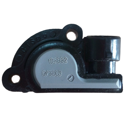 dfsk truck CHANA JUST FOR 06682 Throttle Position Sensor 