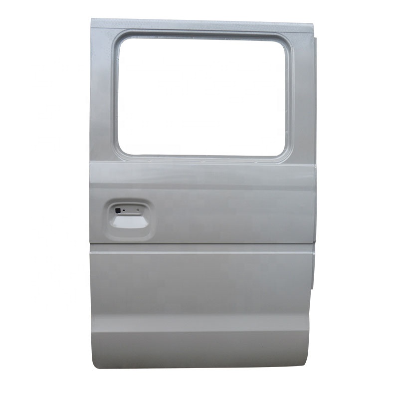 hot sale dfsk spare parts k07 middle door 