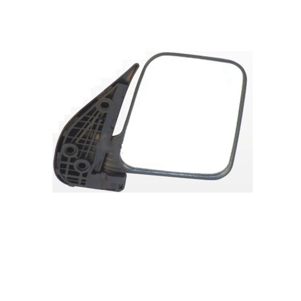 Auto parts rear view Mirror for sokon DFM truck 8202020-02 