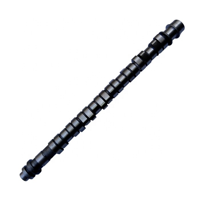 Hot sale dfsk auto spare parts EQ474i 1.3L Camshaft 