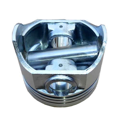 dongfeng sokon dfsk EQ474I Piston 