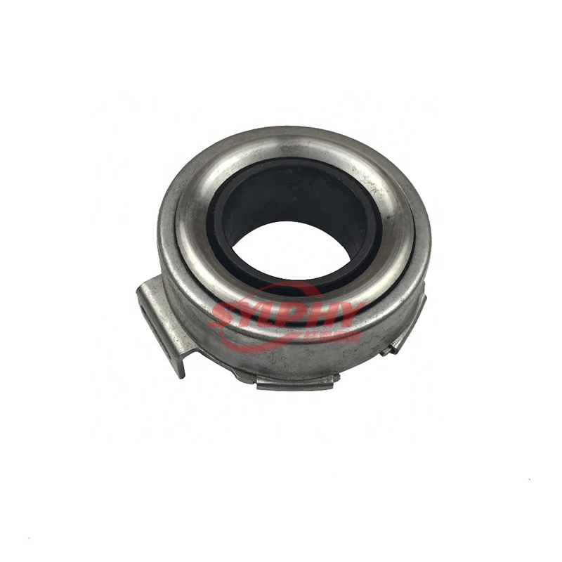 Release Bearing QS1706265-465A for EQ465 engine DFM DFSK dongfeng spare parts 