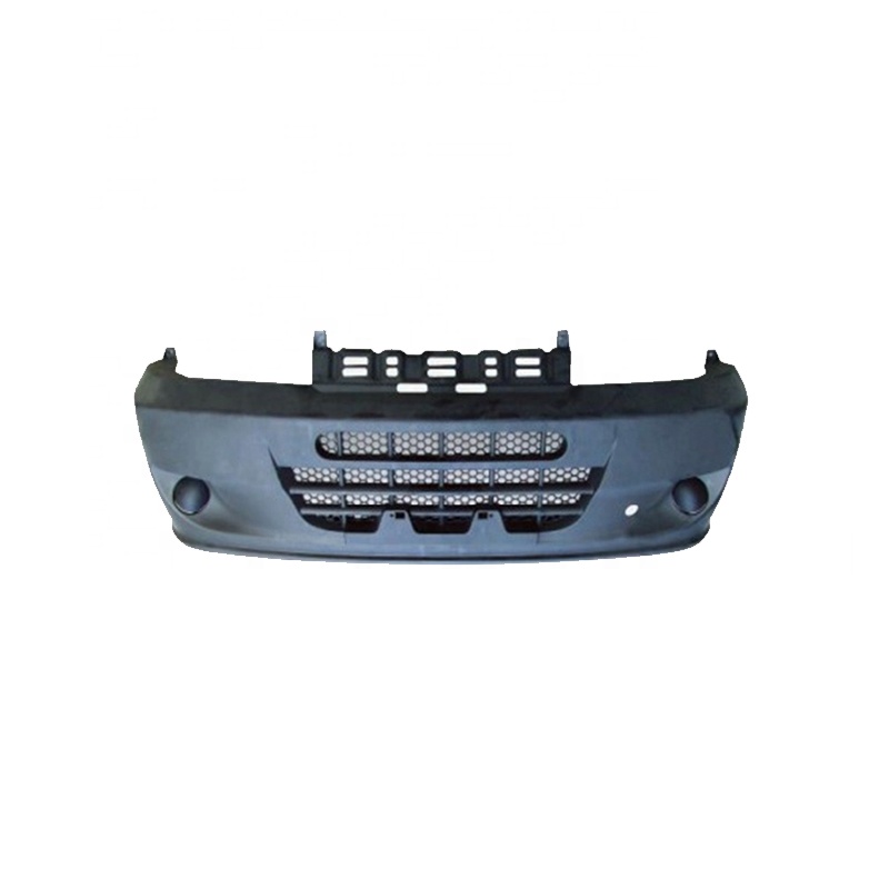 HOT SALE DFSK mini bus K07II front bumper 