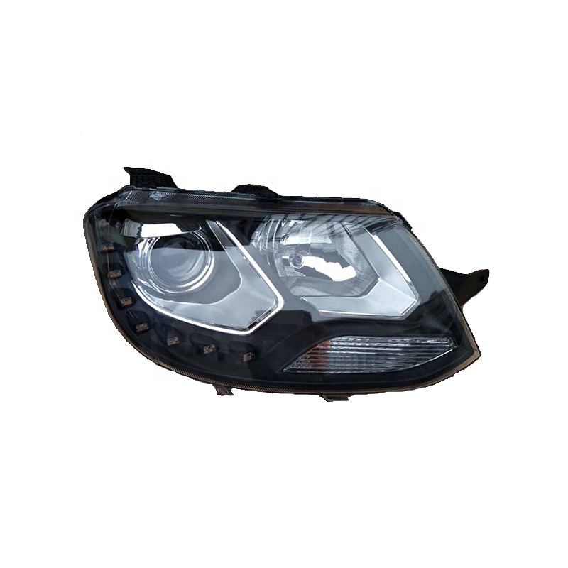 GOOD QUALITY DFM GLORY SPARE PARTS 360 HEADLAMP 