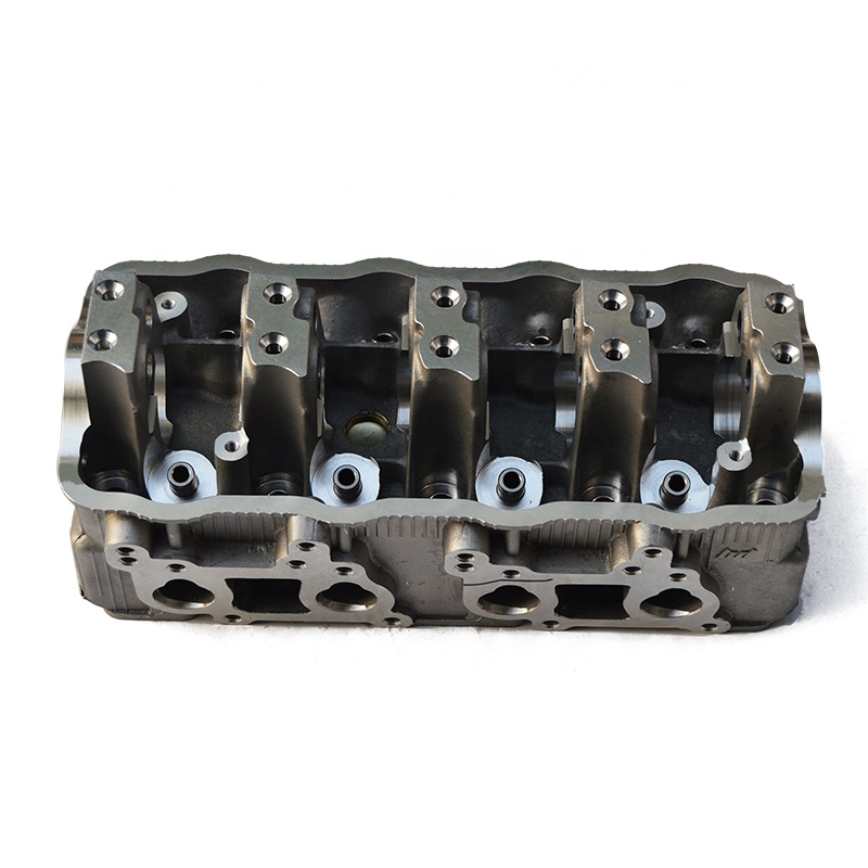 DFSK MINIBUS MINITRUCK SOKON ENGINE CYLINDER HEAD EQ474 