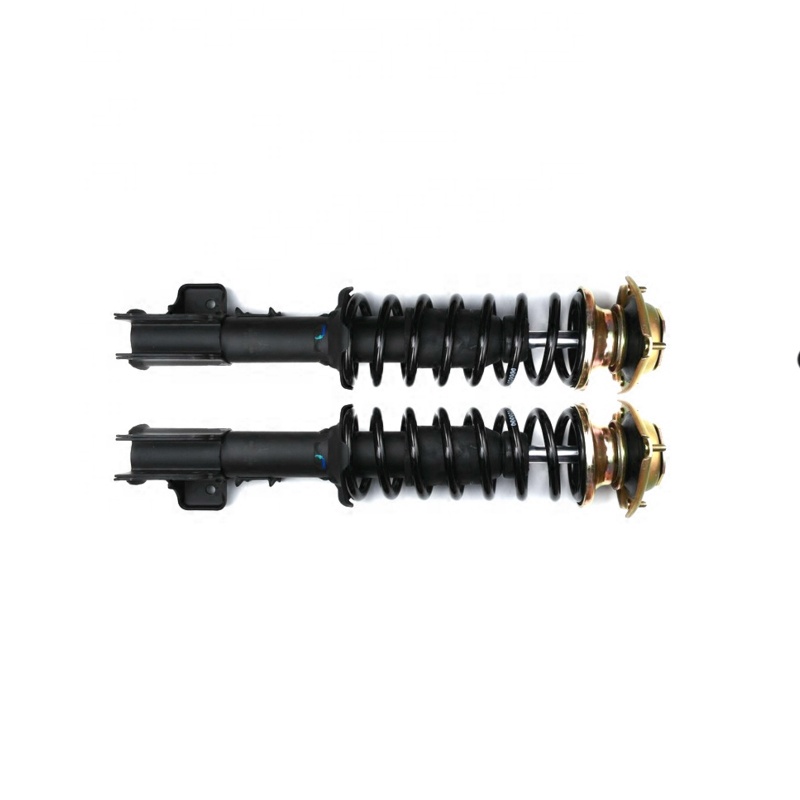 HOT SALE AUTO PARTS DFSK FRONT SHOCK ABSORBER 