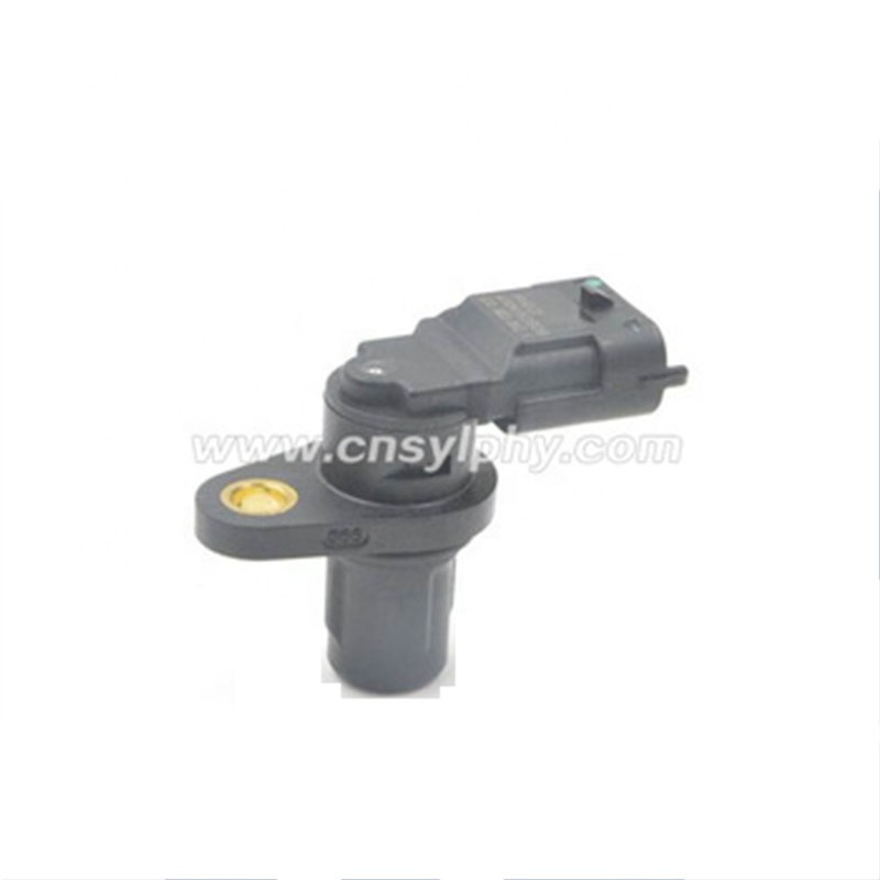 DFSK Chana Hafei Mini bus van Cargo F01R0B003  Camshaft Position Sensor 