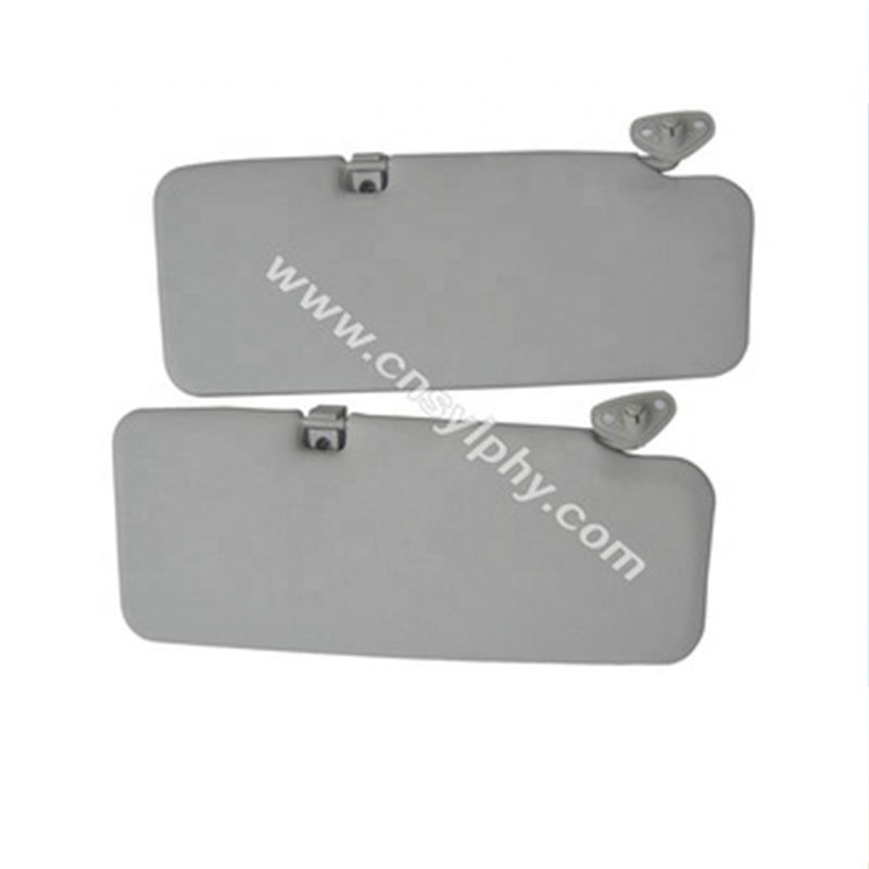 Car sunvisor for DFM DFSK Sokon Mini Truck Bus van Cargo loadhopper K01 K02 K07 