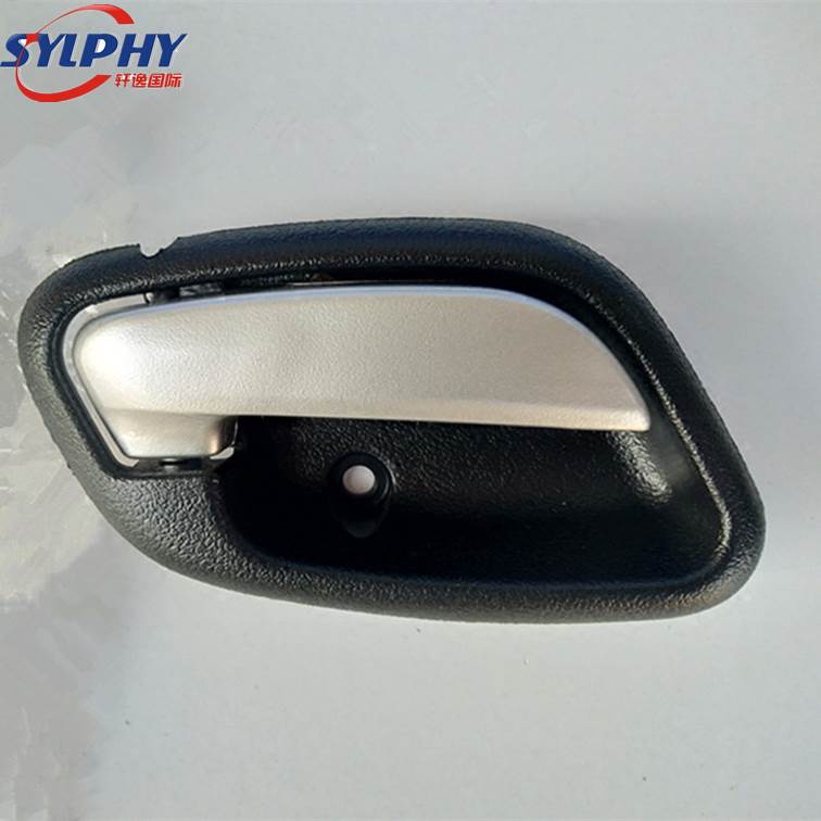 Front Door Inner Inside Handle for Dongfeng DFM DFSK Mini Van Bus V07S 