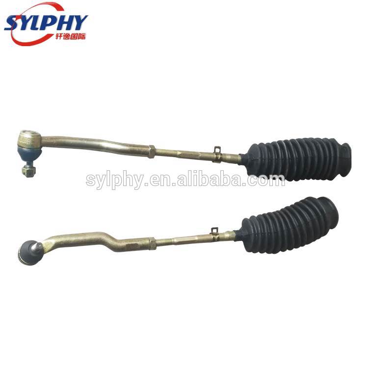 Dongfeng Spare Parts Sokon Mini Bus Van Truck K01 K07 K02 K07S Steering Tie Rod 