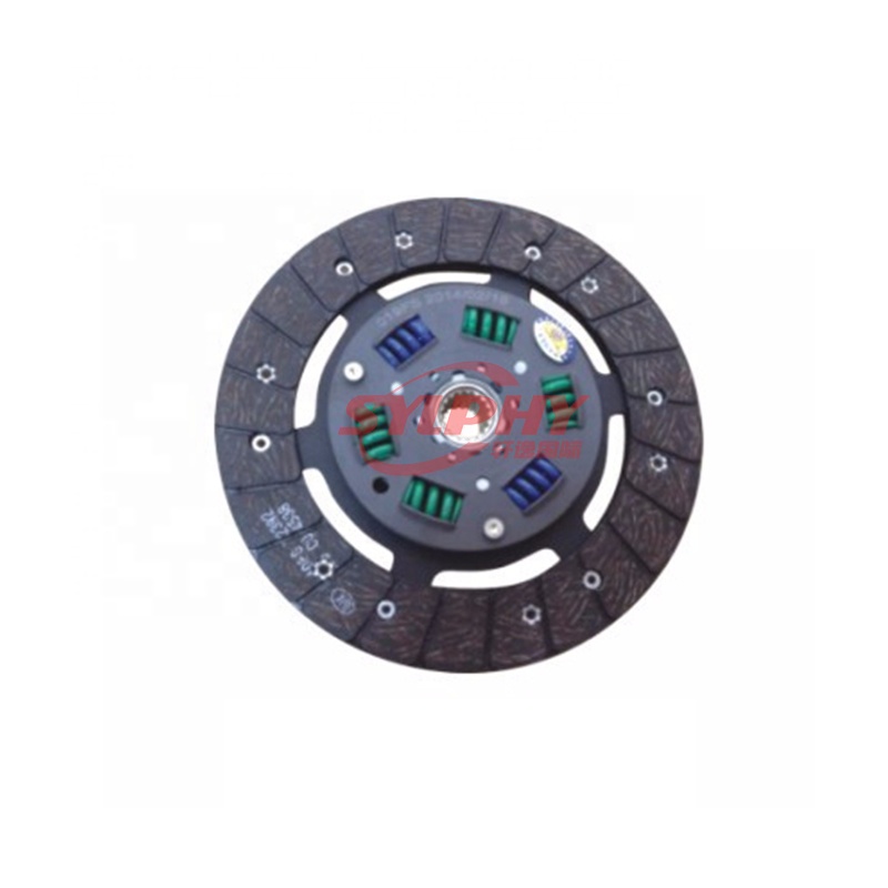 DFM DFSK k01 EQ465i1-1602010  Clutch Disc 