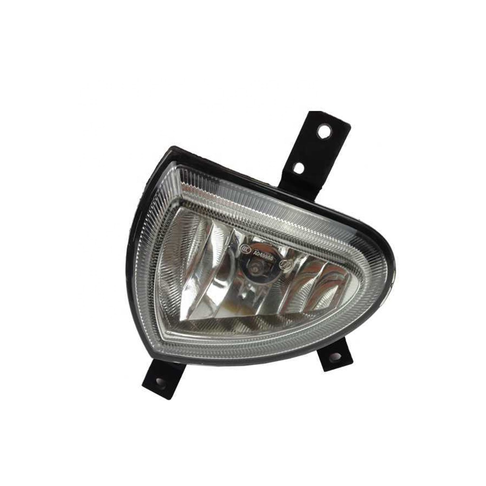 Foglamps fog lamp halogen fog lamp B4116100 B4116200 lifan 