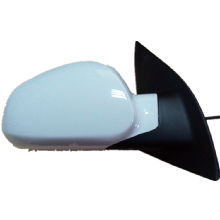 HIGH QUALITY DFM GLORY REARVIEW MIRROR 