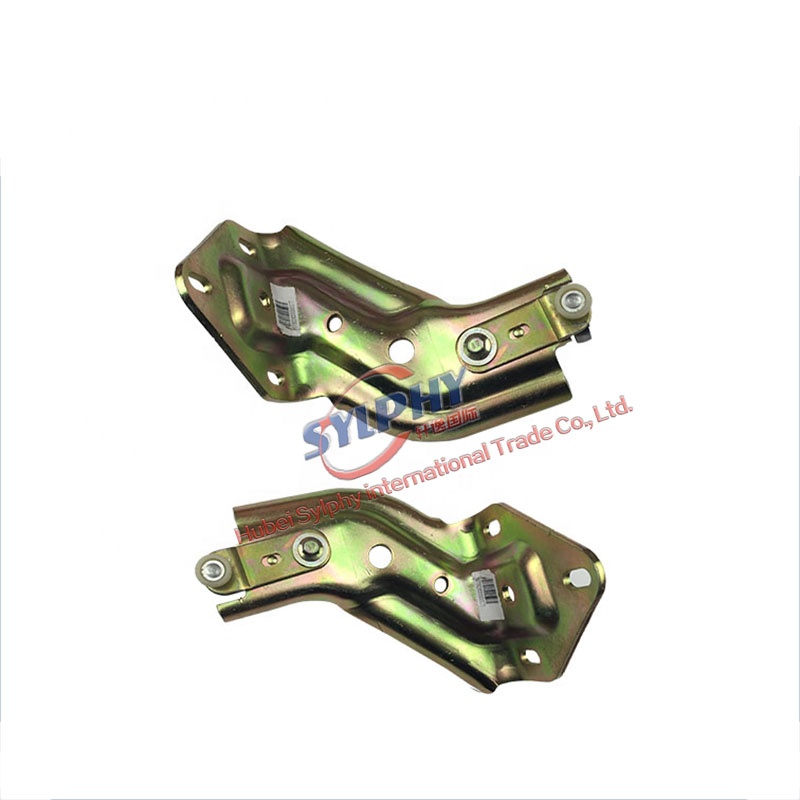 hot sale auto spare parts DFSK C37 rear door hinge 