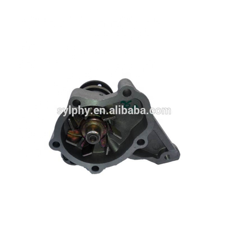 Hot sale Gonow Pickup Spares Parts 1.1L Water Pump 