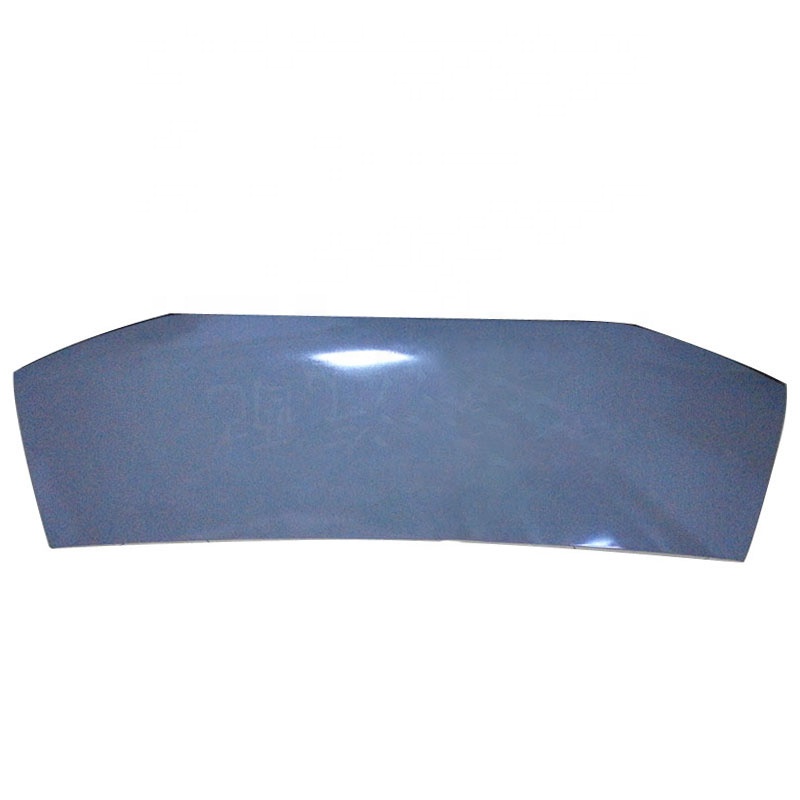 Gonow Mini Van Pick 8408100-10110 Car Engine cover Hood 