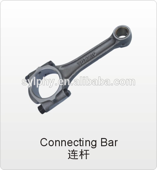 GONOW Mini Van Cargo Bus Truck Connecting rod 