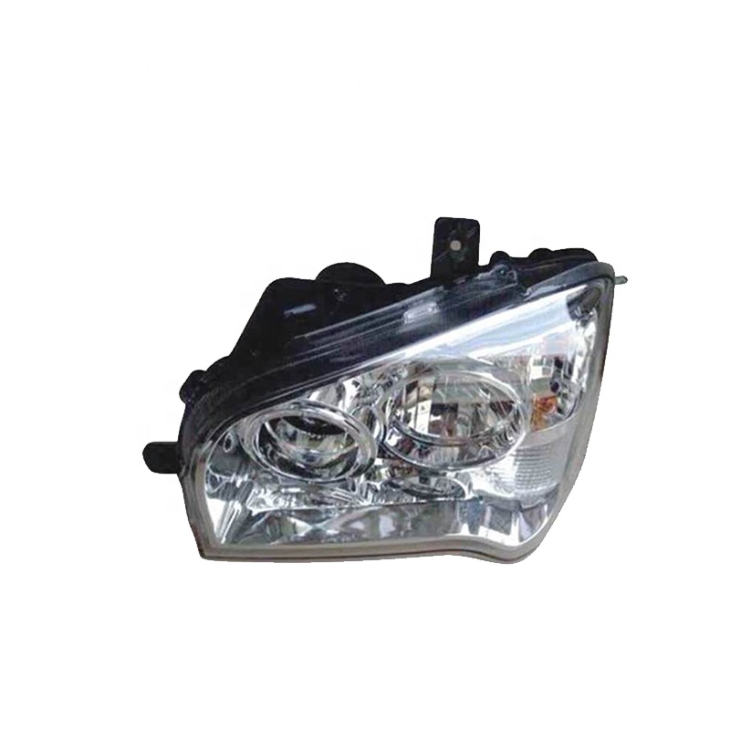 DFSK KO1H head lamp front light 3710010-KP01 