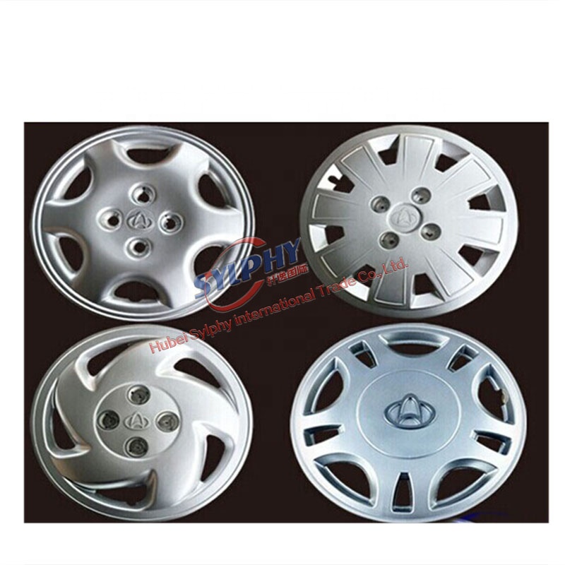 REASONABLE PRICE WHEEL HUB FOR CHANA STAR 