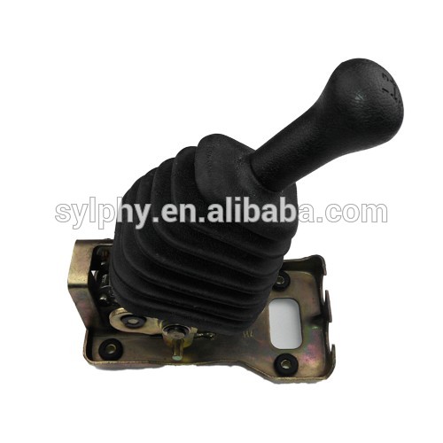 Dongfeng Manual shift Handle Truck Sokon EQ474 1703100-01 