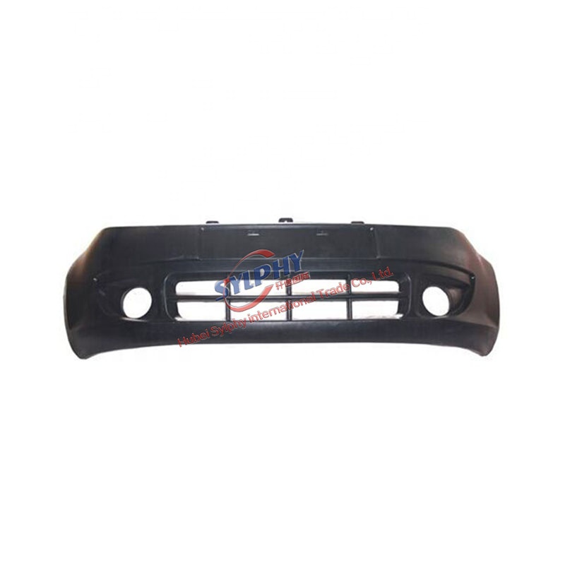 Chery bumper RC-A1-14 Chery Automobile Parts front bumper S12-2803601 