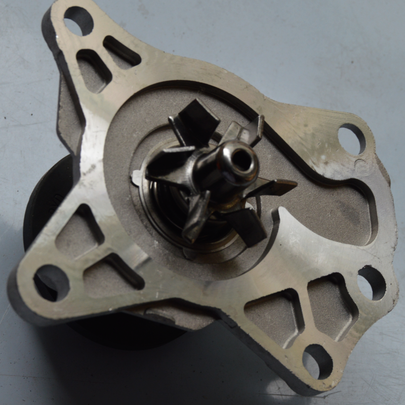 good quality DFSK DFM EQ474i.1307010 water pump 