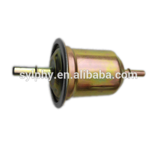 DFSK DFM EQ465i1.1012010 fuel filter 