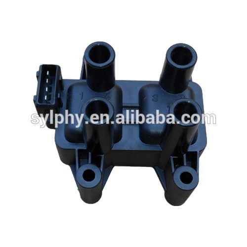 Chana EQ465 mini truck ignition coil high quality 