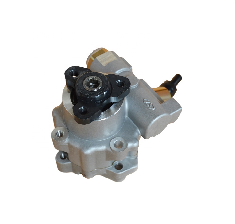 Chery Auto parts A21-3407010  Power Steering Pump 